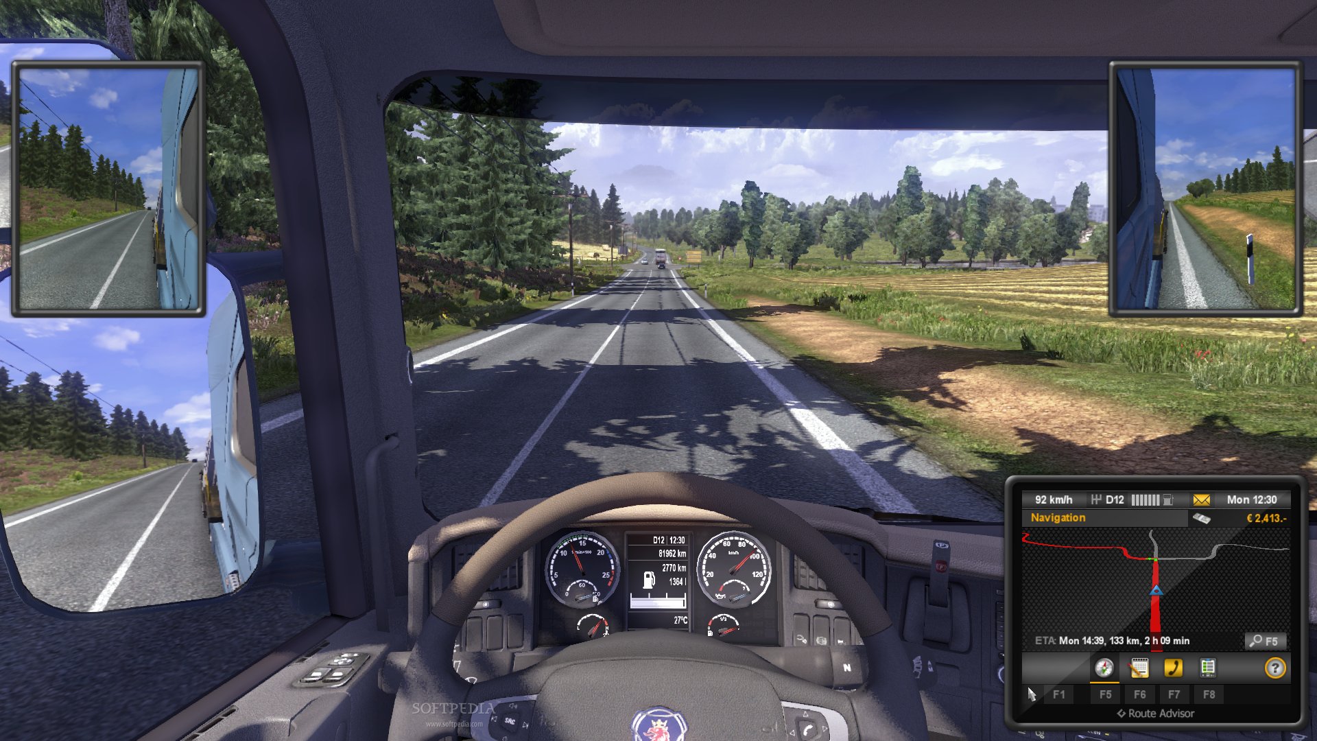 free-download-Euro-Truck-Simulator-2-full-game-setup.jpg