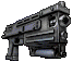 pack1_10mm_by_red888guns-dcfgau1.png