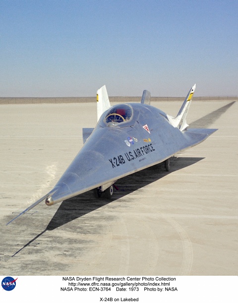 ECN-3764.jpg