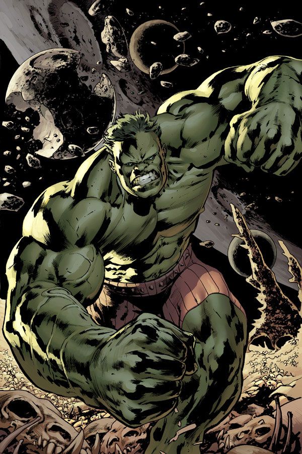 the_incredible_hulk_image__2_.jpg