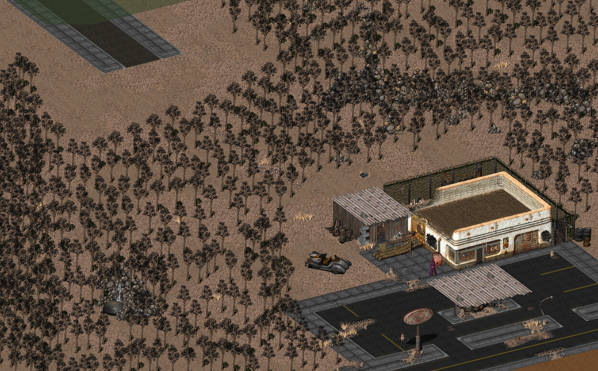 Fo2_Navarro_Gas_Station.png