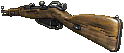 pack4_mosin_by_red888guns-dcfganh.png