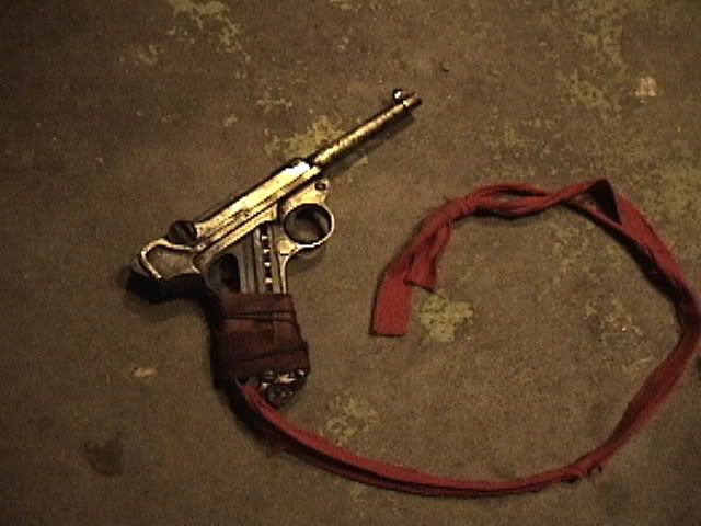 Luger.jpg