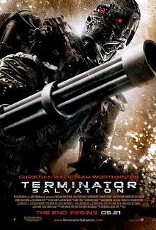 220px-Terminator-salvation-poster.jpg