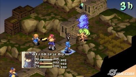 final-fantasy-tactics-the-war-of-the-lions-20070708081504429-000.jpg