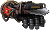 pack2_ifst_by_red888guns-dcfgas3.png