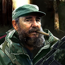 Castro_zpswbrsmmzr.png