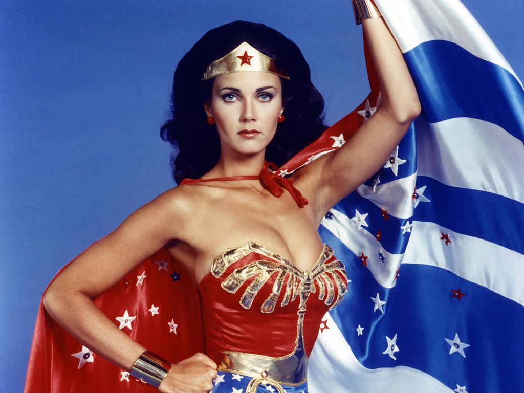 lynda-carter-1024-1.jpg