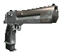 Fo2_Desert_Eagle_Expanded_Mags.png