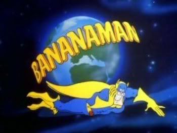 bananaman1.jpg