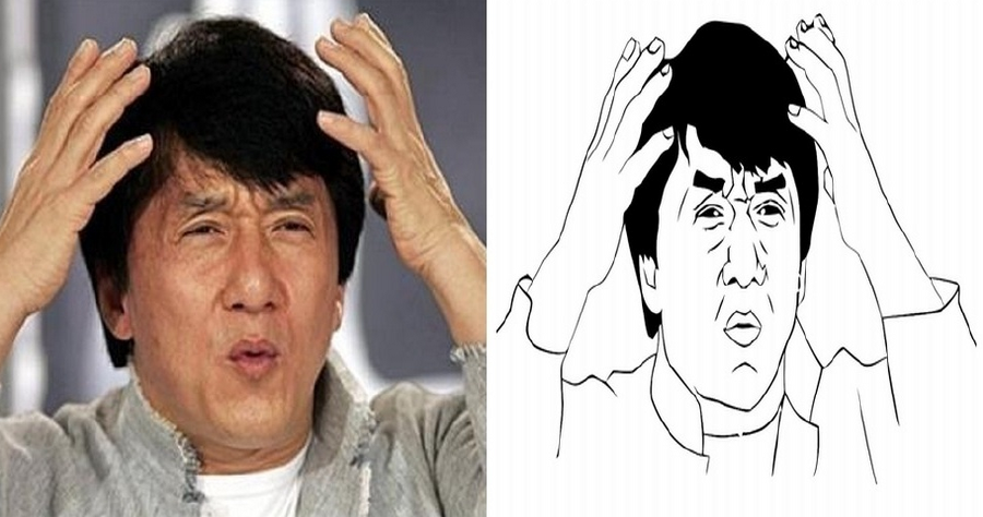 jackie-chan-wtf