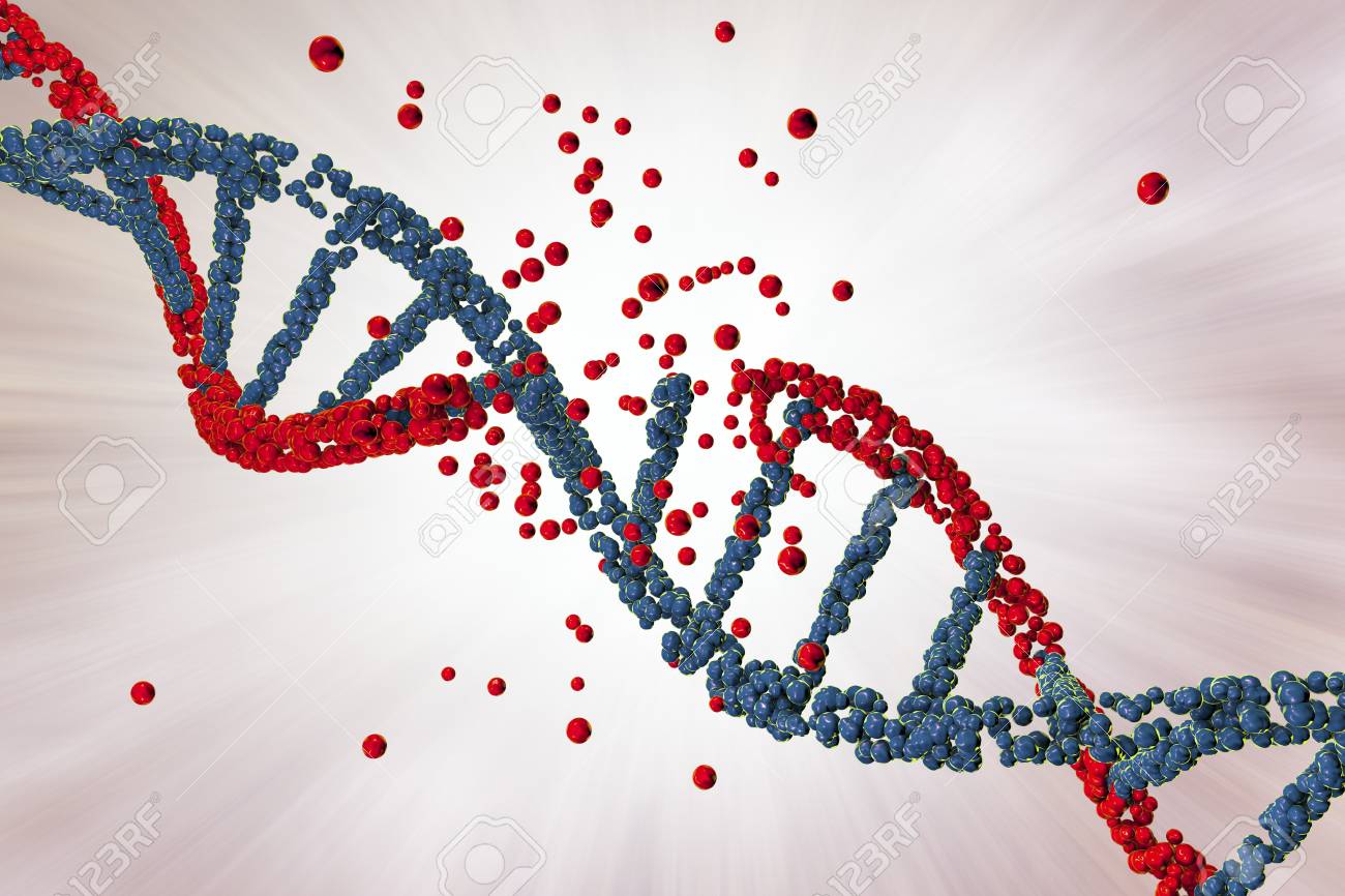 117143280-destruction-of-dna-damaged-dna-3d-illustration-concept-of-disease-genetic-disorder-genetic-engineeri.jpg