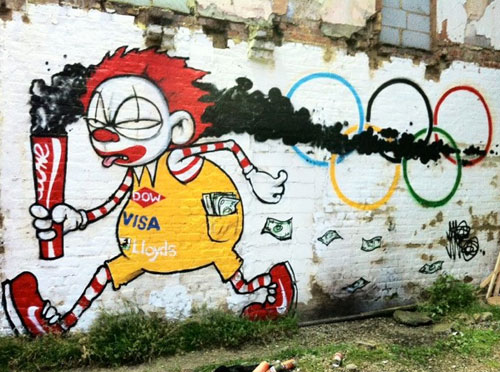 olympic-graffiti-ronald-mcdonald.jpg