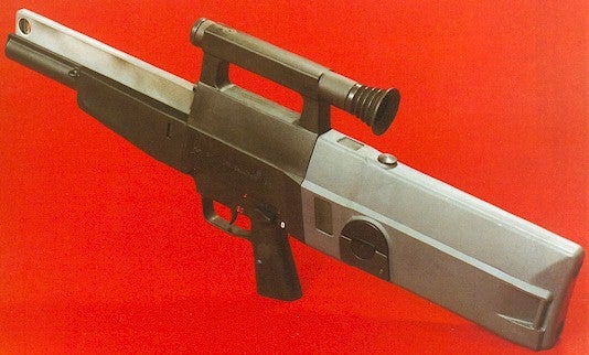 g11proto14.jpg