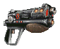 Fo2_Magneto-Laser_Pistol.png