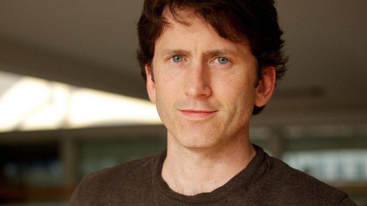 ToddHoward.0-750x422.jpg