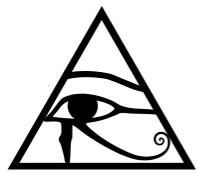 Eye_of_Horus.jpg