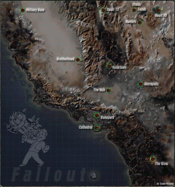 fallout1mapsmall.jpg