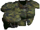 combatarmorgreencamo1copy.gif