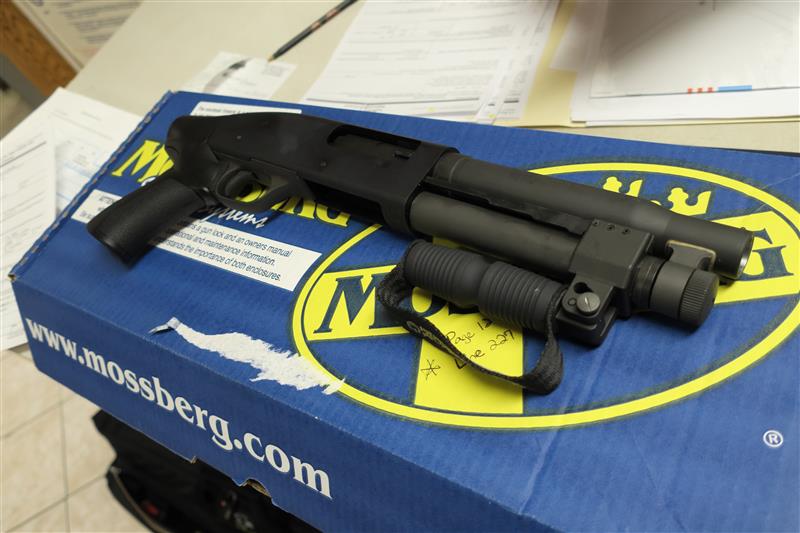 mossberg04.JPG