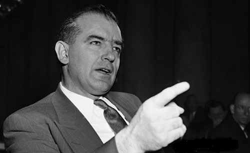 joseph_mccarthy1.jpg