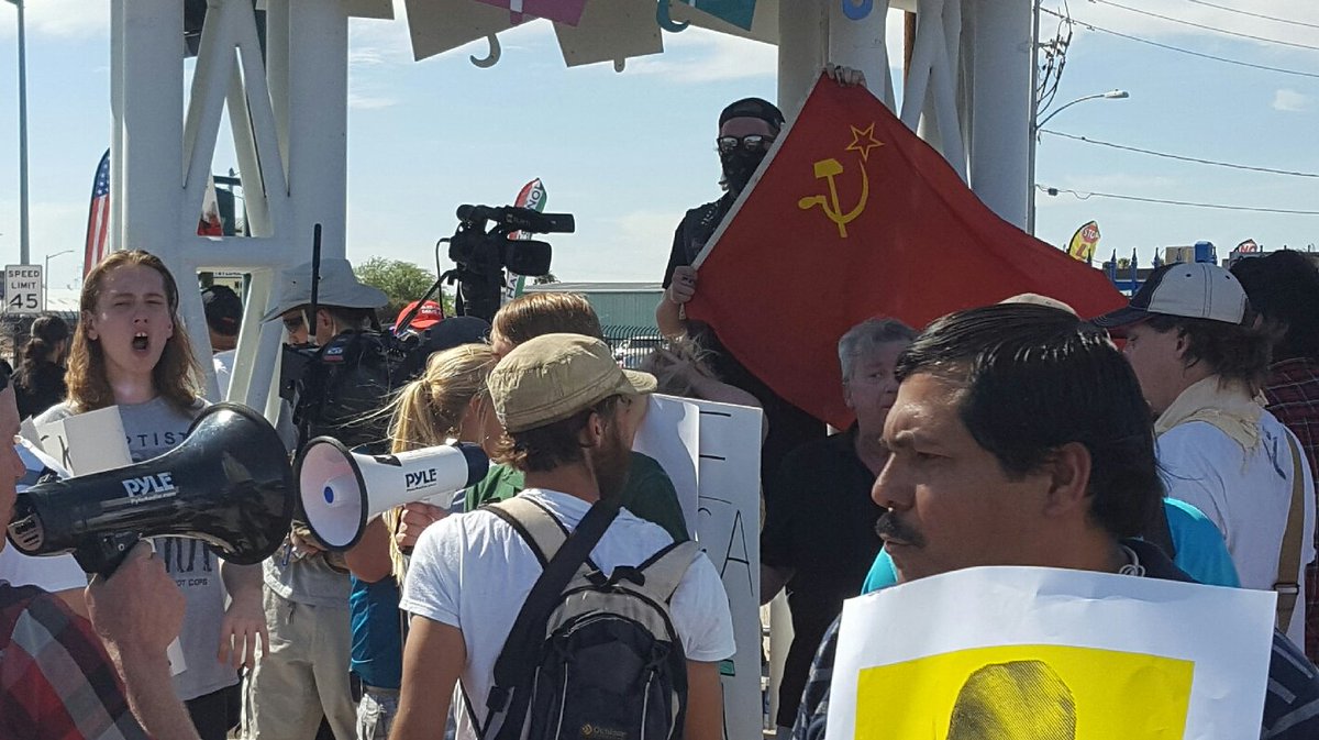 Phoenix-Communist-flag-Trump.jpg