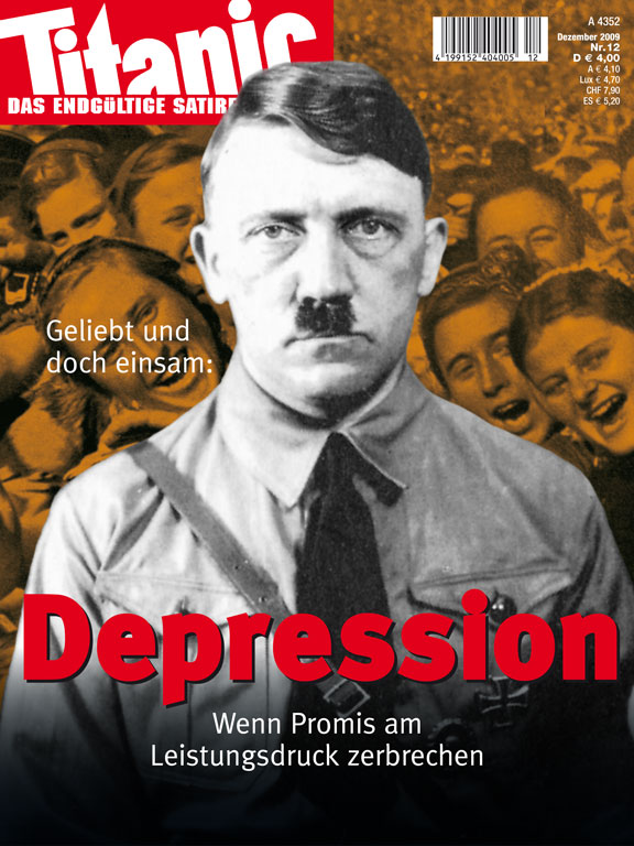 01-U1-Titel-Hitler_02.jpg