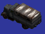 germantruck-2254a5d.png