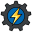 fallout.wiki