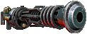 pack2_rechr_by_red888guns-dcfgarn.png