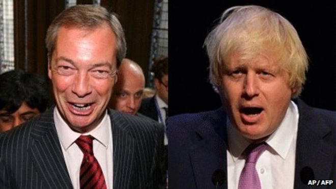 _70200133_farage_boris_ap_afp464.jpg