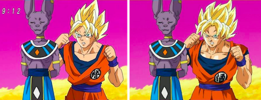 Dragon_Ball_Super_Episode_5_Fixes.png