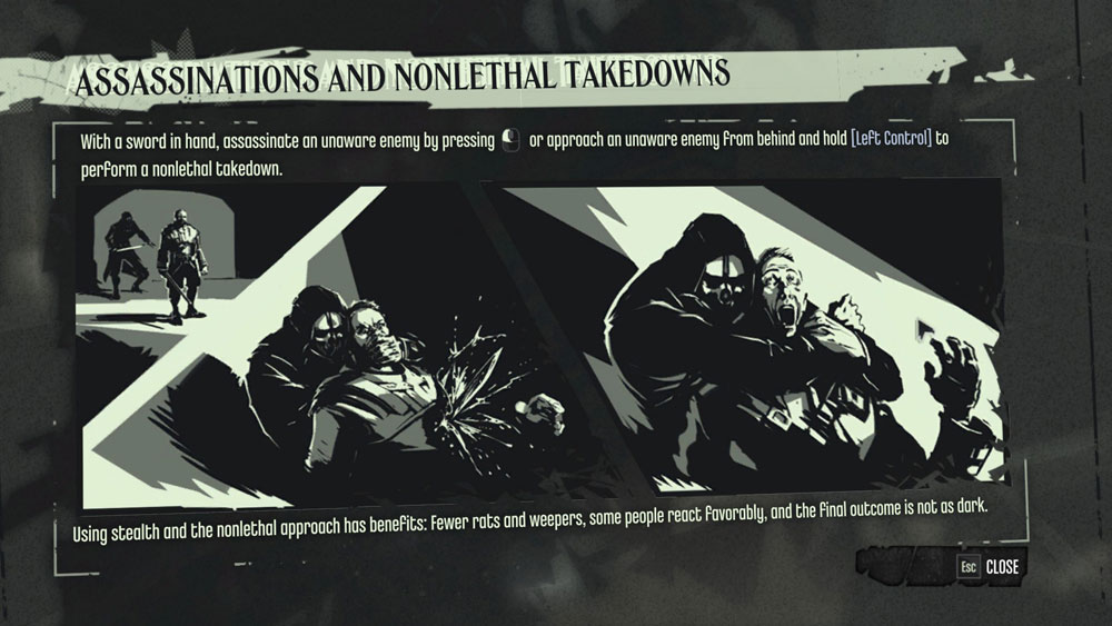 dishonored_03.jpg