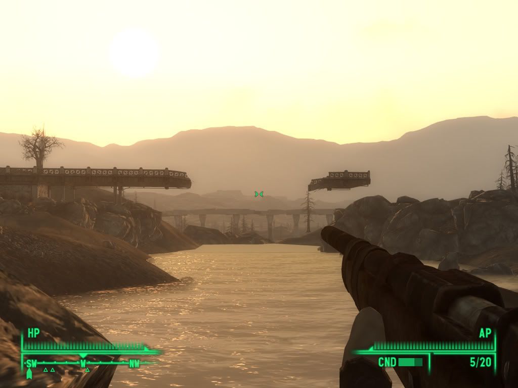 ScreenShot6.jpg