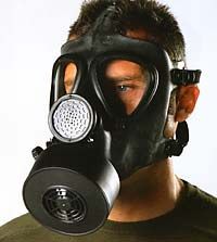 israeli-gas-mask-2.jpg