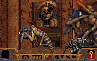 Powerslave%20(aka%20Exhumed)_2.png