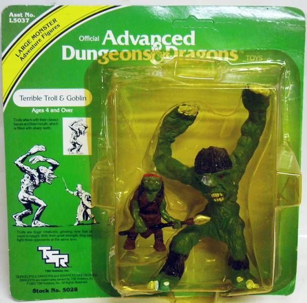 advanced-dungeons---dragons---ljn-tsr-pvc-figures---terrible-troll---goblin-p-image-289283-grande.jpg