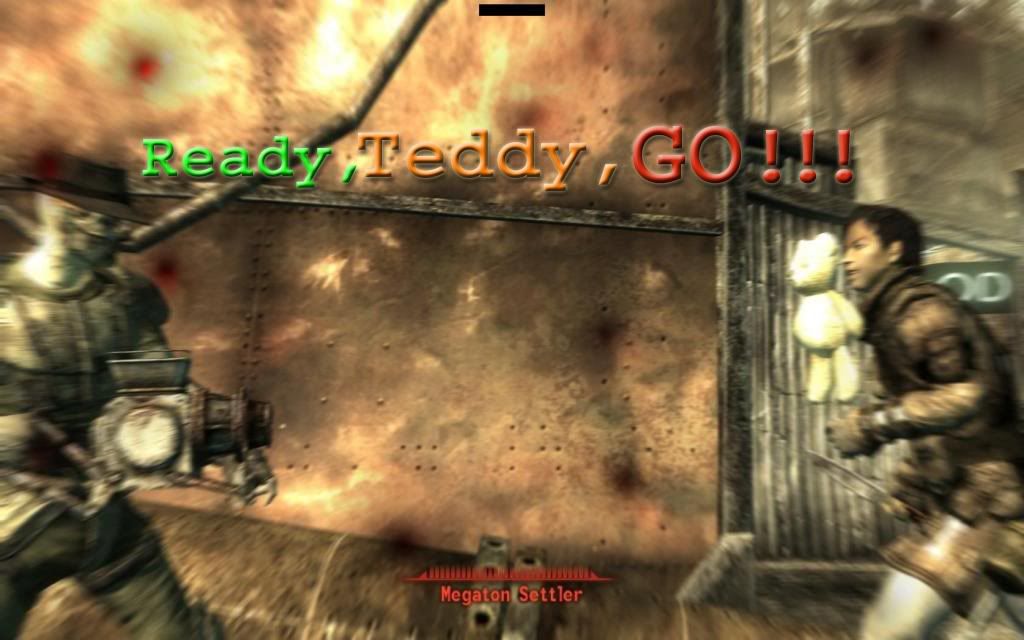 Fallout312.jpg