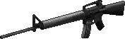 M16r.jpg