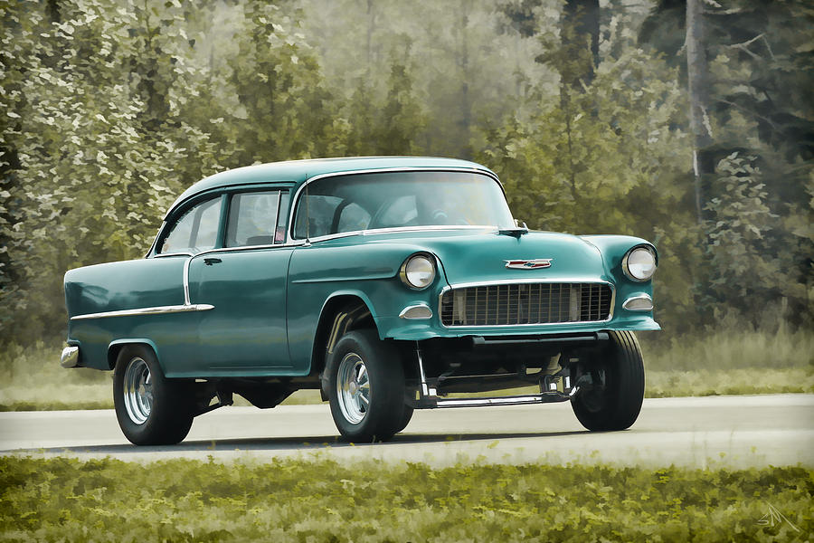 1-1955-chevrolet-gasser-steve-mckinzie.jpg