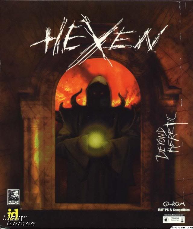 hexen.jpg