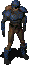 VdYYB.gif