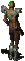 H7h0Kfi.gif