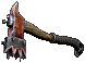 axe_by_red888guns-dck0r0a.png