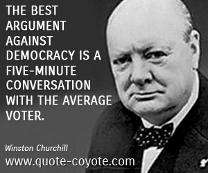 Winston-Churchill-Democracy-Quotes.jpg