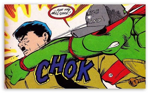 raphael_punching_hitler-t2.jpg