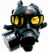 respirator.png