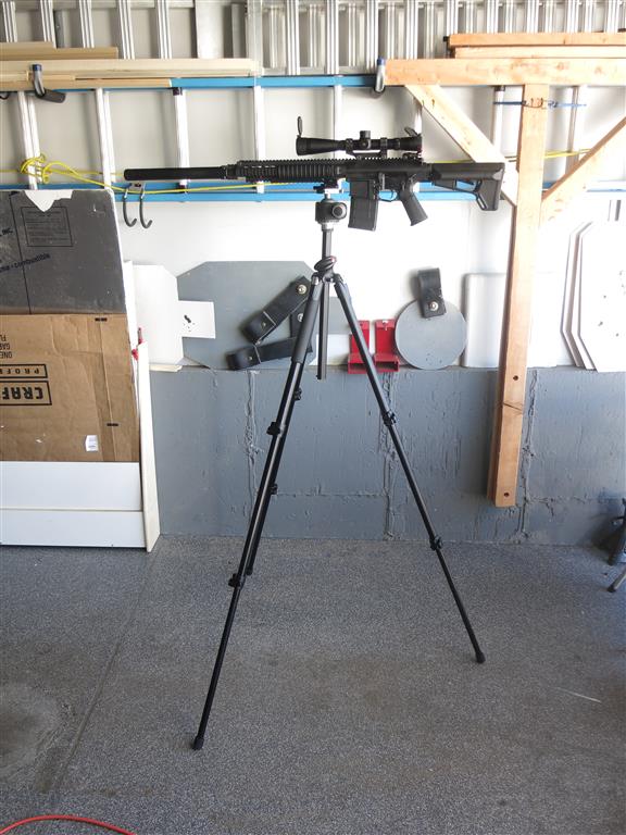 tripod03.JPG