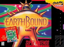 220px-EarthBound_Box.jpg