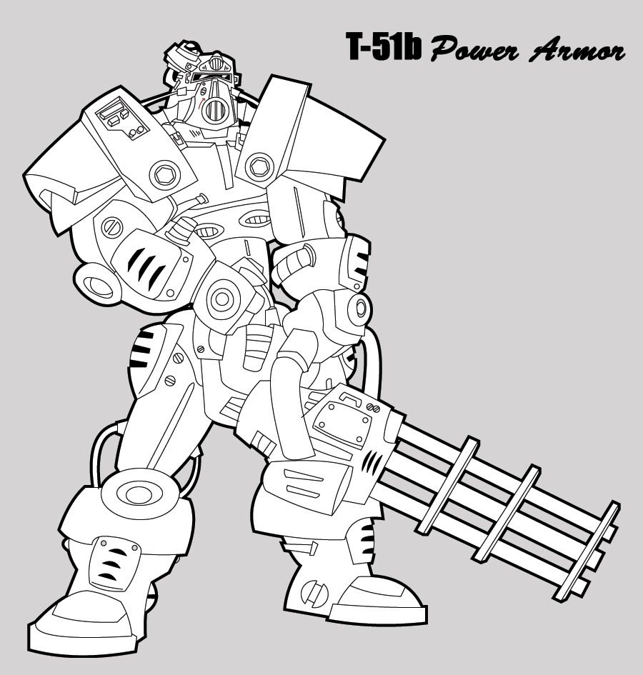 T-51b.jpg